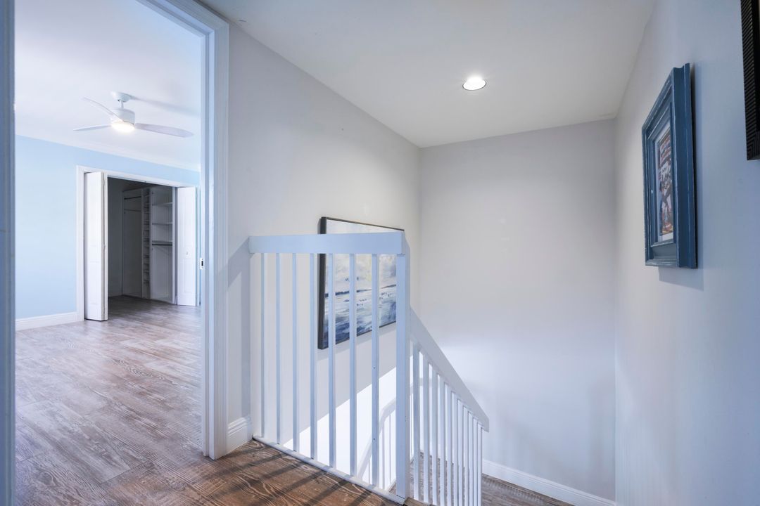 En Venta: $285,000 (2 camas, 2 baños, 1374 Pies cuadrados)