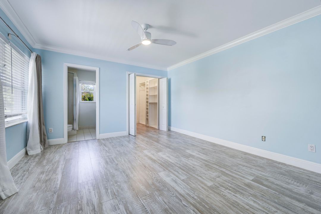 En Venta: $285,000 (2 camas, 2 baños, 1374 Pies cuadrados)