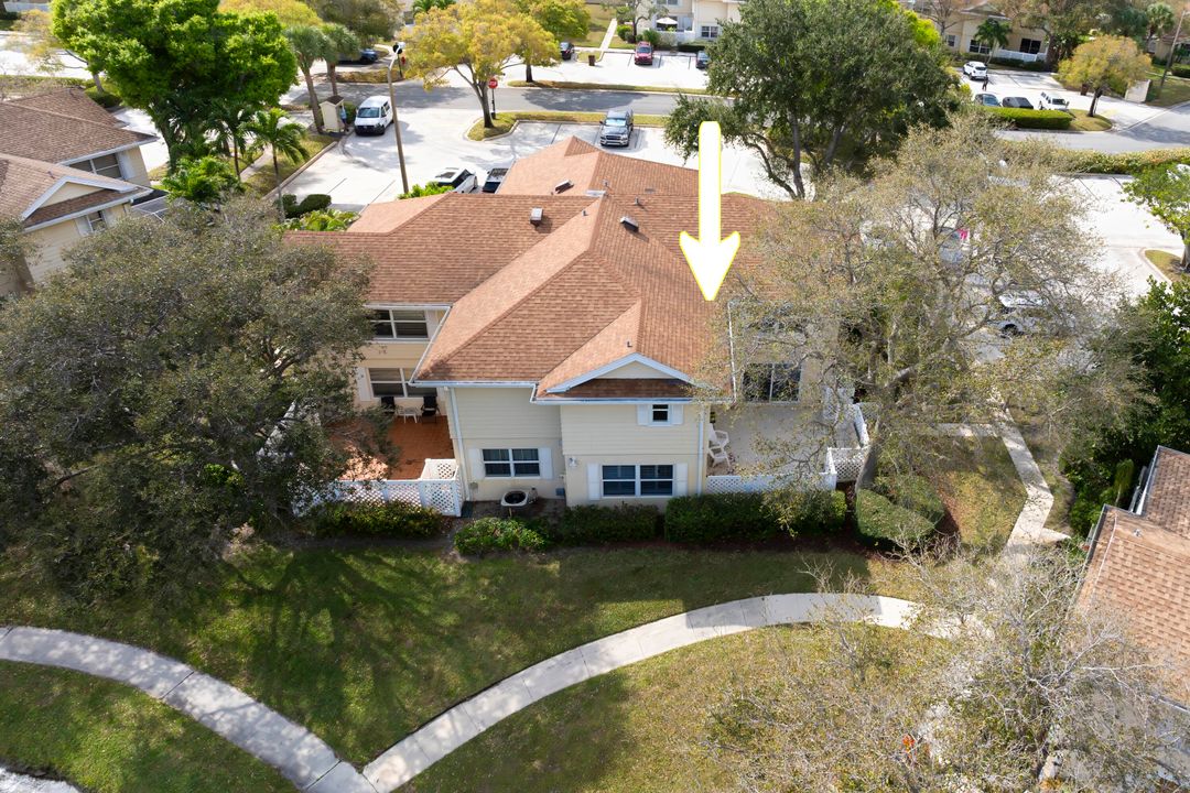 En Venta: $285,000 (2 camas, 2 baños, 1374 Pies cuadrados)