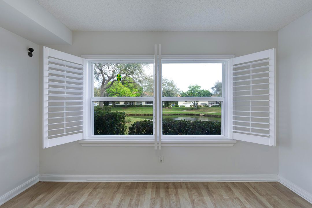 En Venta: $285,000 (2 camas, 2 baños, 1374 Pies cuadrados)