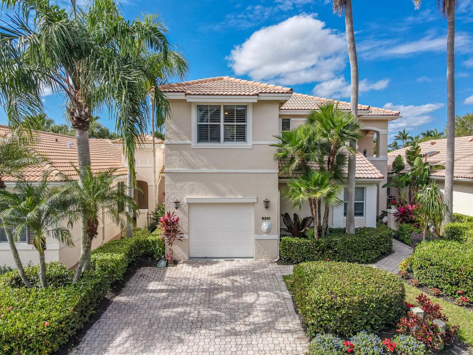 For Sale: $479,000 (3 beds, 2 baths, 1842 Square Feet)