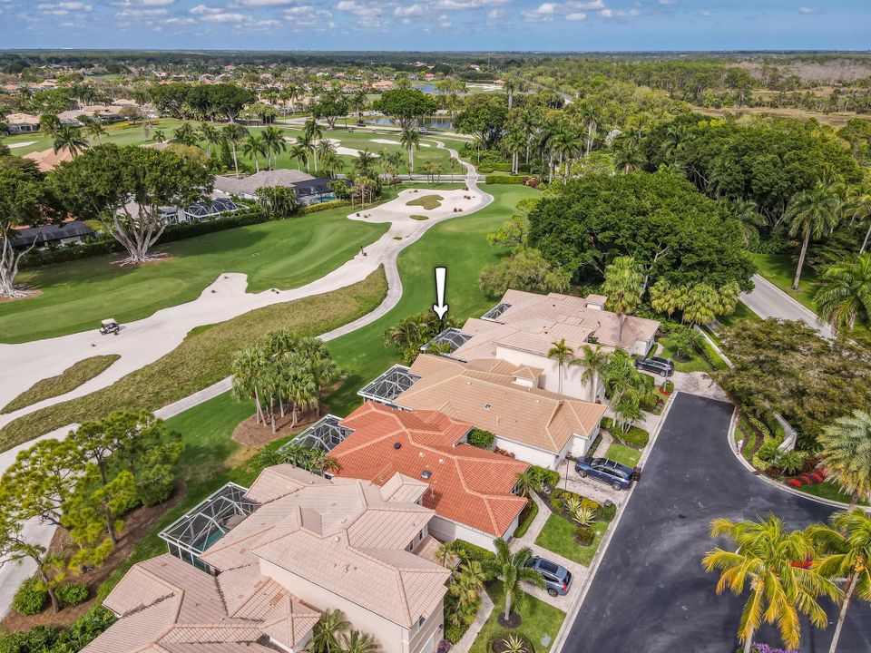 For Sale: $479,000 (3 beds, 2 baths, 1842 Square Feet)