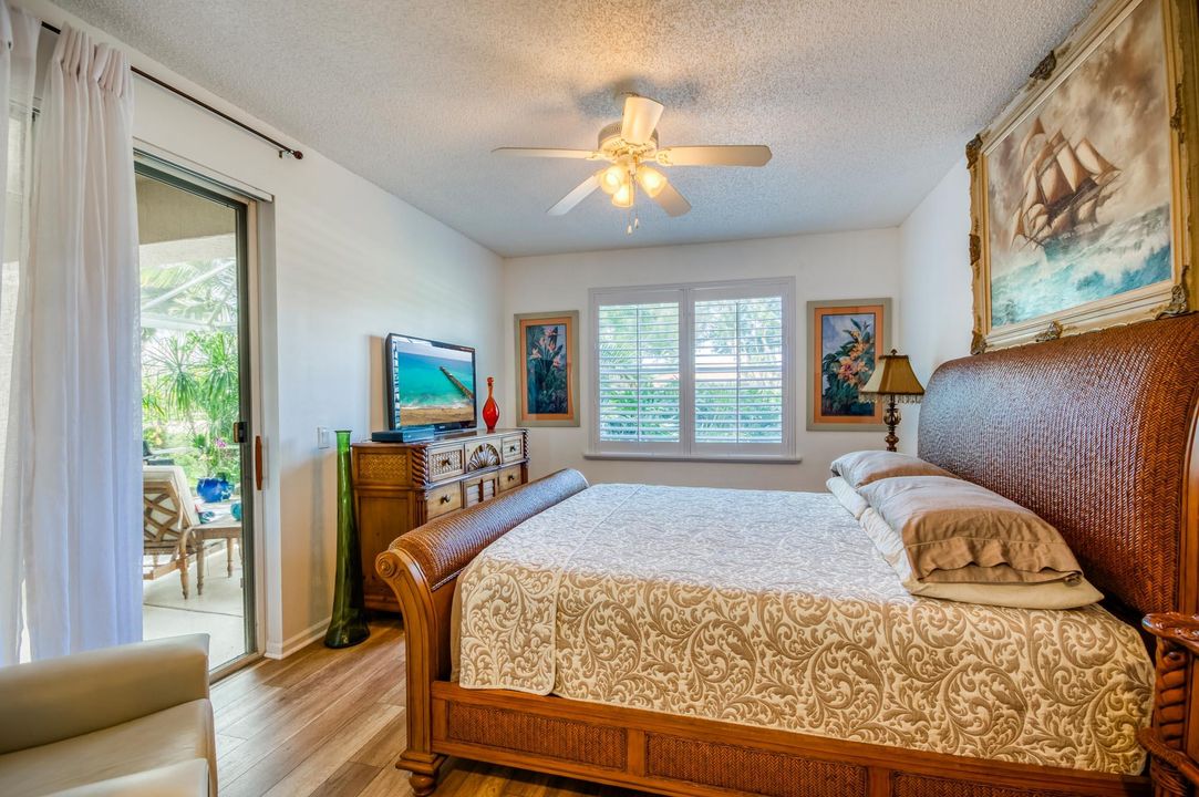 For Sale: $479,000 (3 beds, 2 baths, 1842 Square Feet)