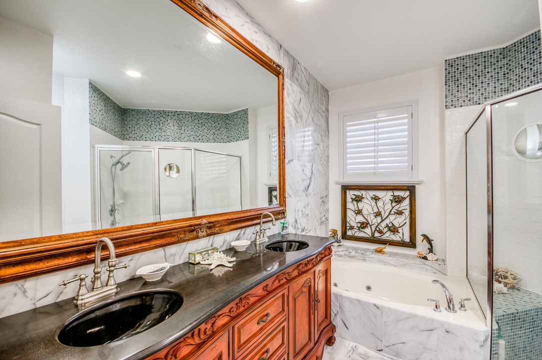 For Sale: $479,000 (3 beds, 2 baths, 1842 Square Feet)