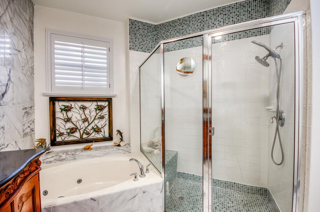 For Sale: $479,000 (3 beds, 2 baths, 1842 Square Feet)