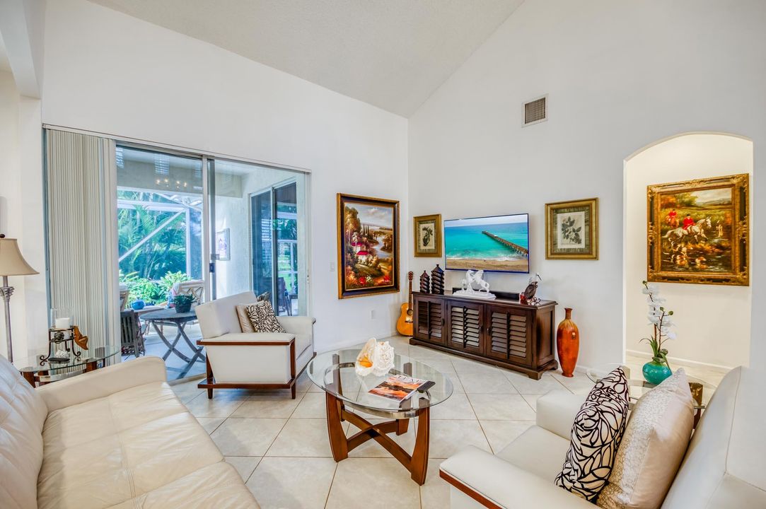 For Sale: $479,000 (3 beds, 2 baths, 1842 Square Feet)