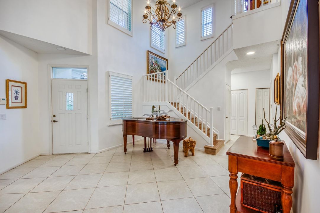 For Sale: $479,000 (3 beds, 2 baths, 1842 Square Feet)