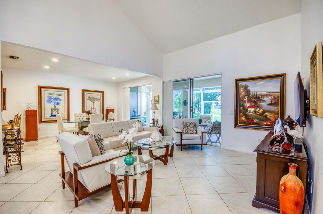 For Sale: $479,000 (3 beds, 2 baths, 1842 Square Feet)