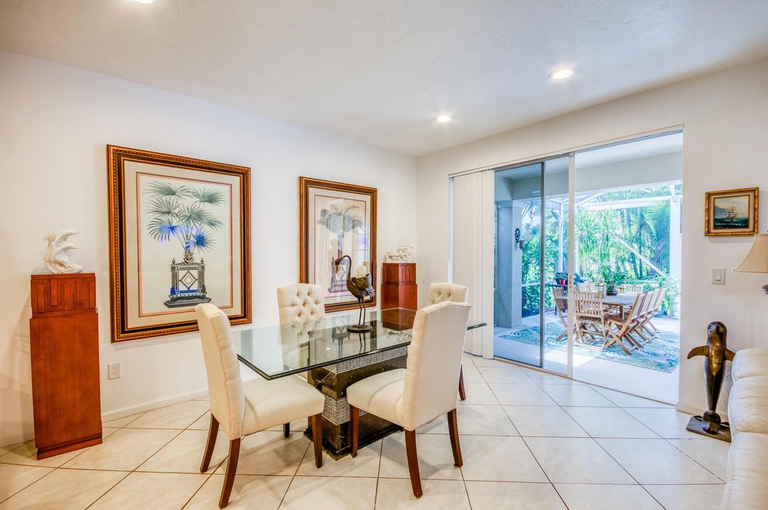 For Sale: $479,000 (3 beds, 2 baths, 1842 Square Feet)