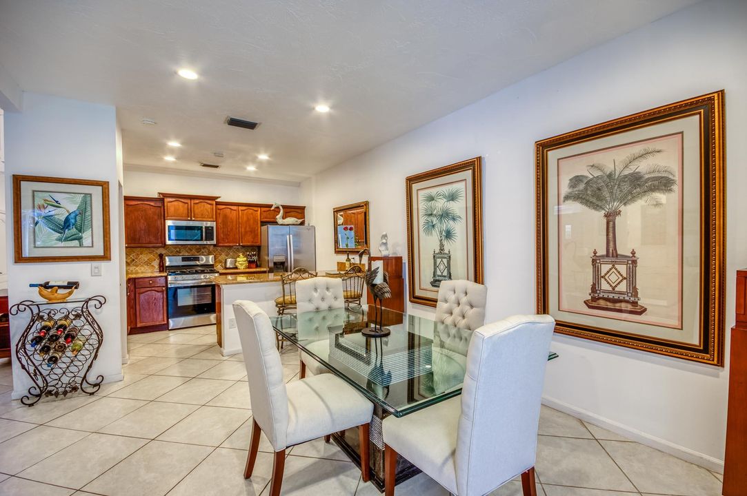 For Sale: $479,000 (3 beds, 2 baths, 1842 Square Feet)