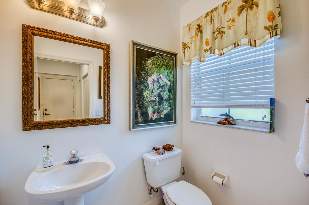 For Sale: $479,000 (3 beds, 2 baths, 1842 Square Feet)