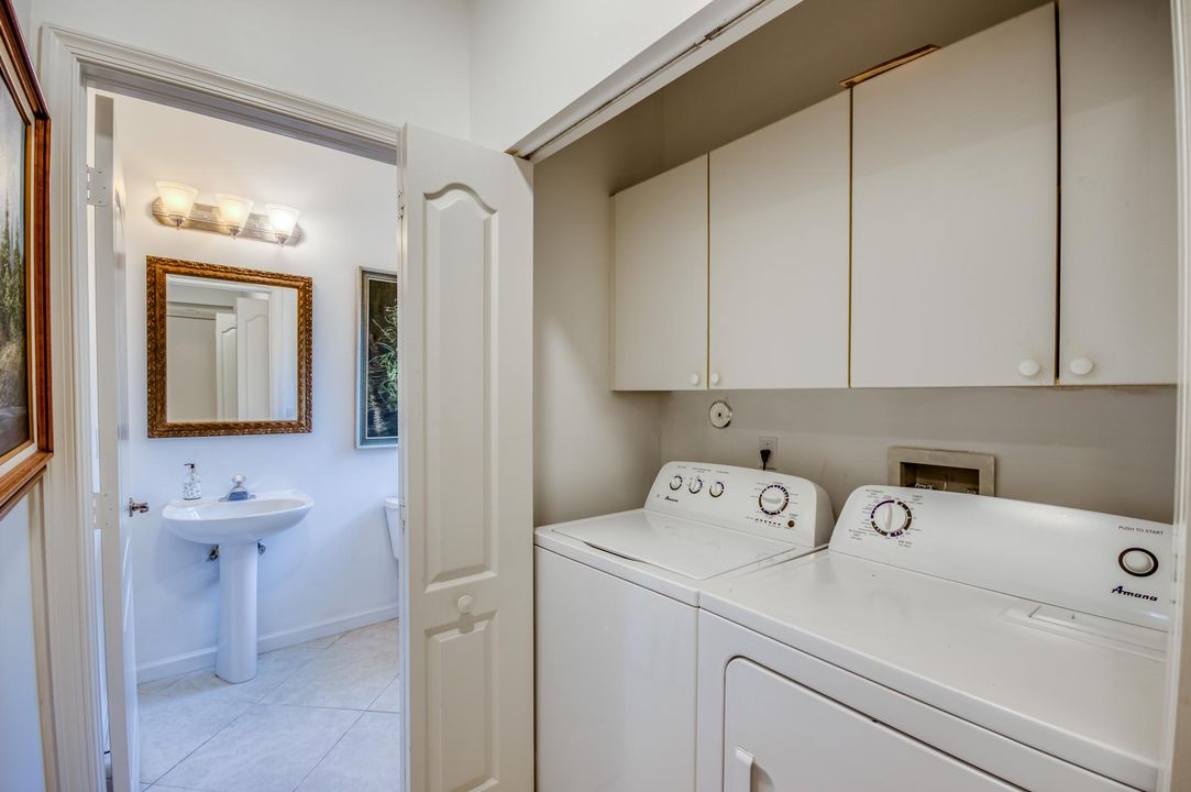 For Sale: $479,000 (3 beds, 2 baths, 1842 Square Feet)