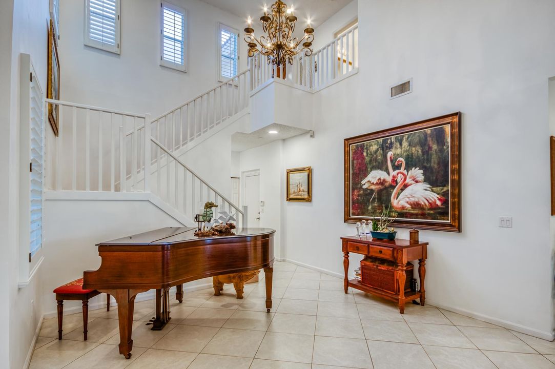 For Sale: $479,000 (3 beds, 2 baths, 1842 Square Feet)