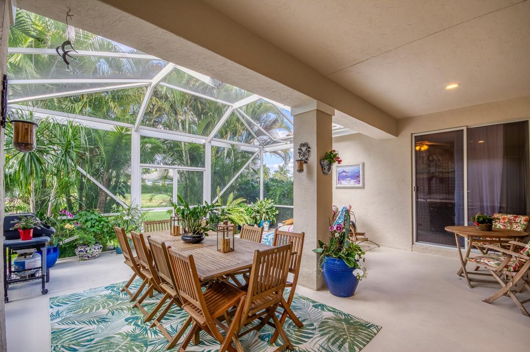 For Sale: $479,000 (3 beds, 2 baths, 1842 Square Feet)