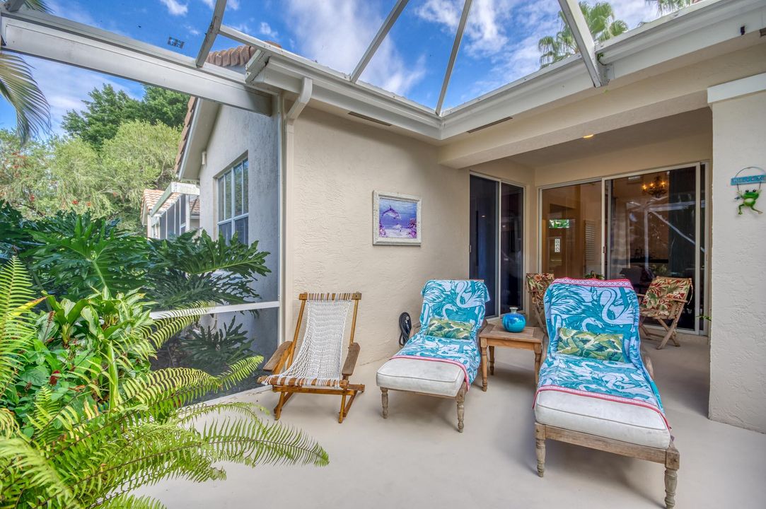 For Sale: $479,000 (3 beds, 2 baths, 1842 Square Feet)