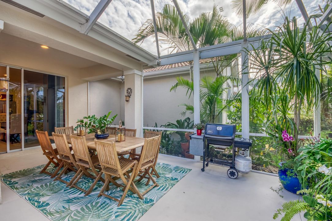 For Sale: $479,000 (3 beds, 2 baths, 1842 Square Feet)