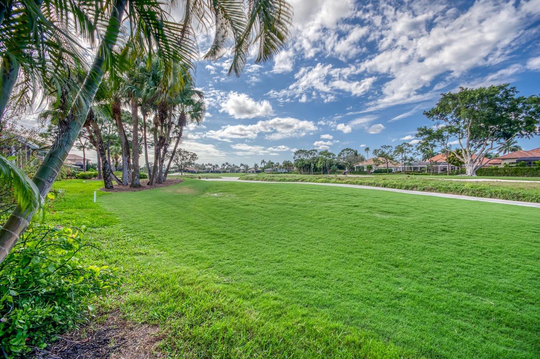 For Sale: $479,000 (3 beds, 2 baths, 1842 Square Feet)