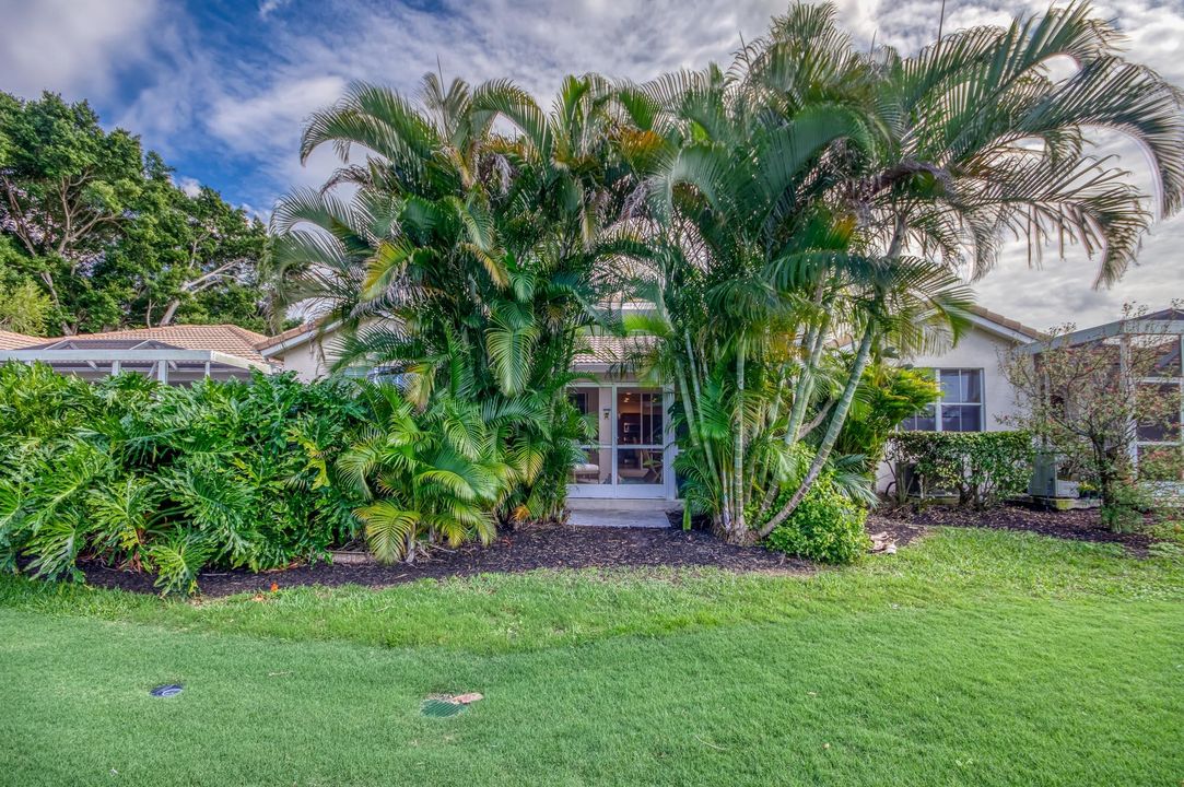 For Sale: $479,000 (3 beds, 2 baths, 1842 Square Feet)