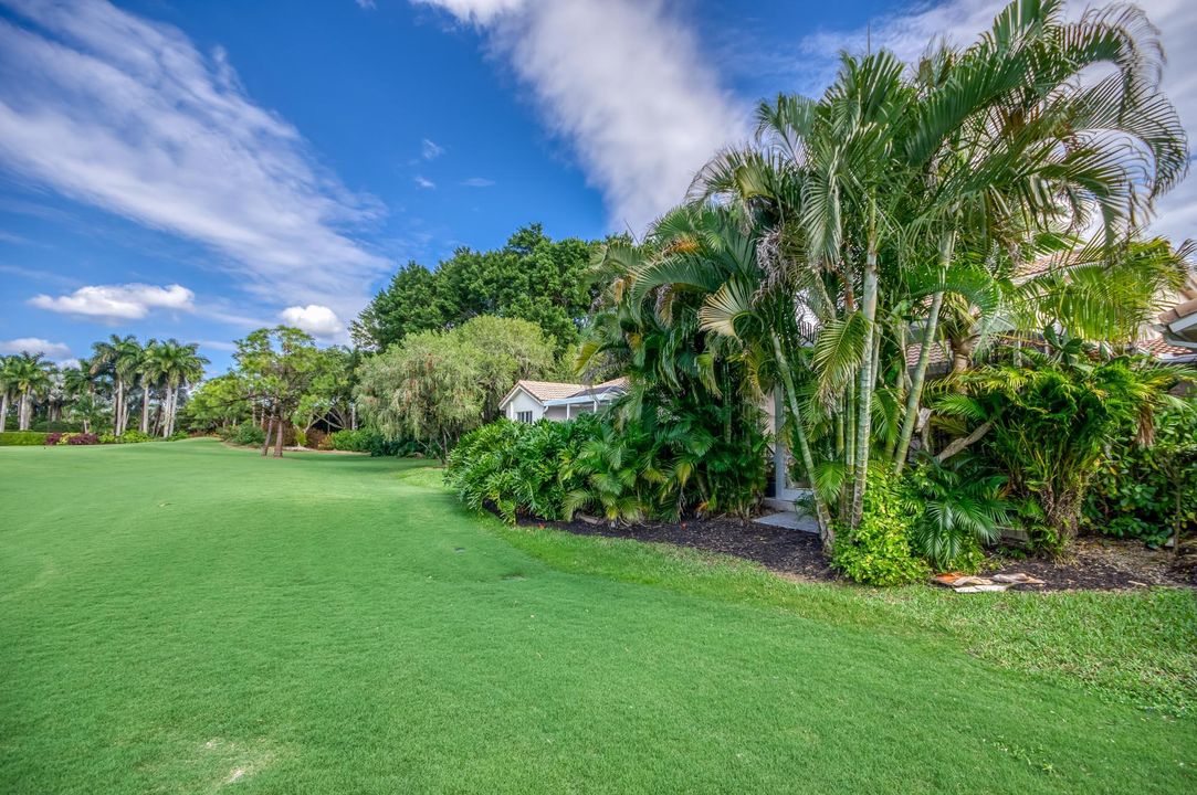 For Sale: $479,000 (3 beds, 2 baths, 1842 Square Feet)