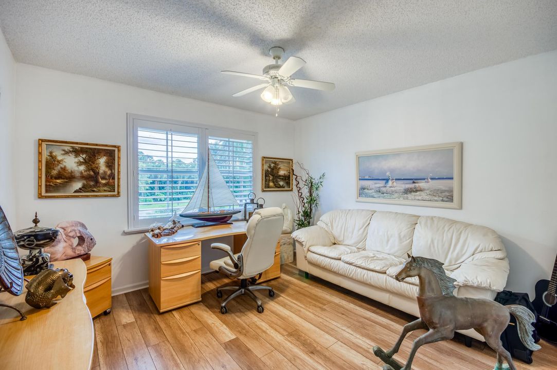 For Sale: $479,000 (3 beds, 2 baths, 1842 Square Feet)