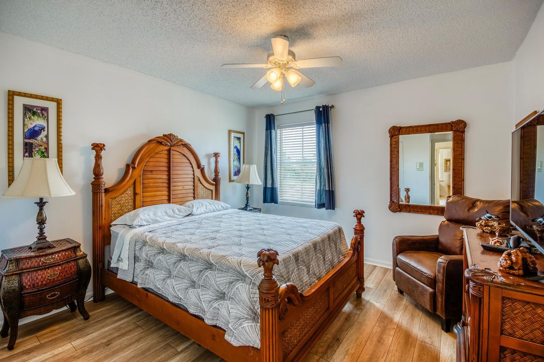 For Sale: $479,000 (3 beds, 2 baths, 1842 Square Feet)