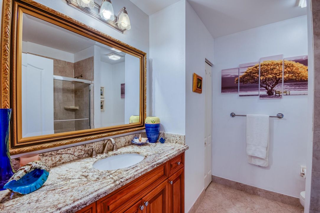 For Sale: $479,000 (3 beds, 2 baths, 1842 Square Feet)