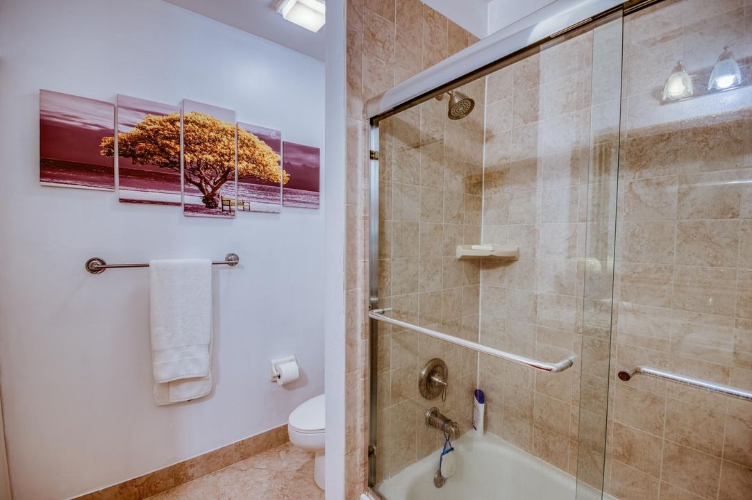 For Sale: $479,000 (3 beds, 2 baths, 1842 Square Feet)