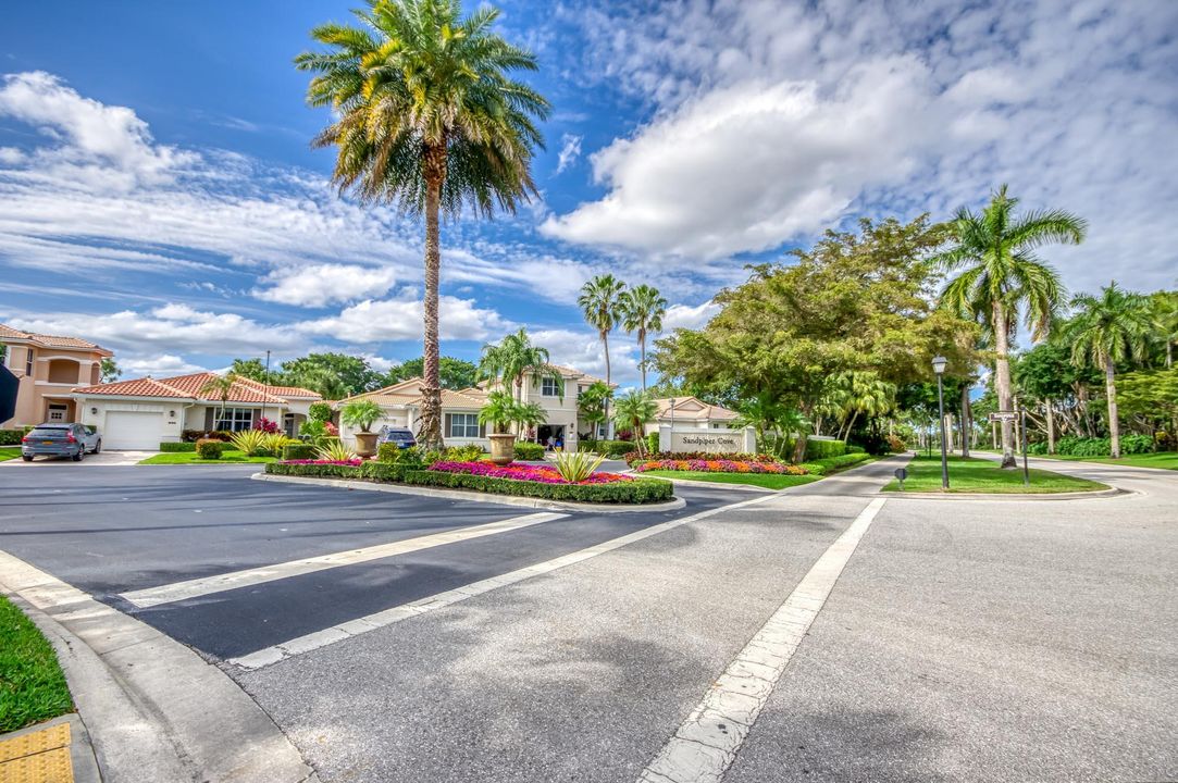 For Sale: $479,000 (3 beds, 2 baths, 1842 Square Feet)