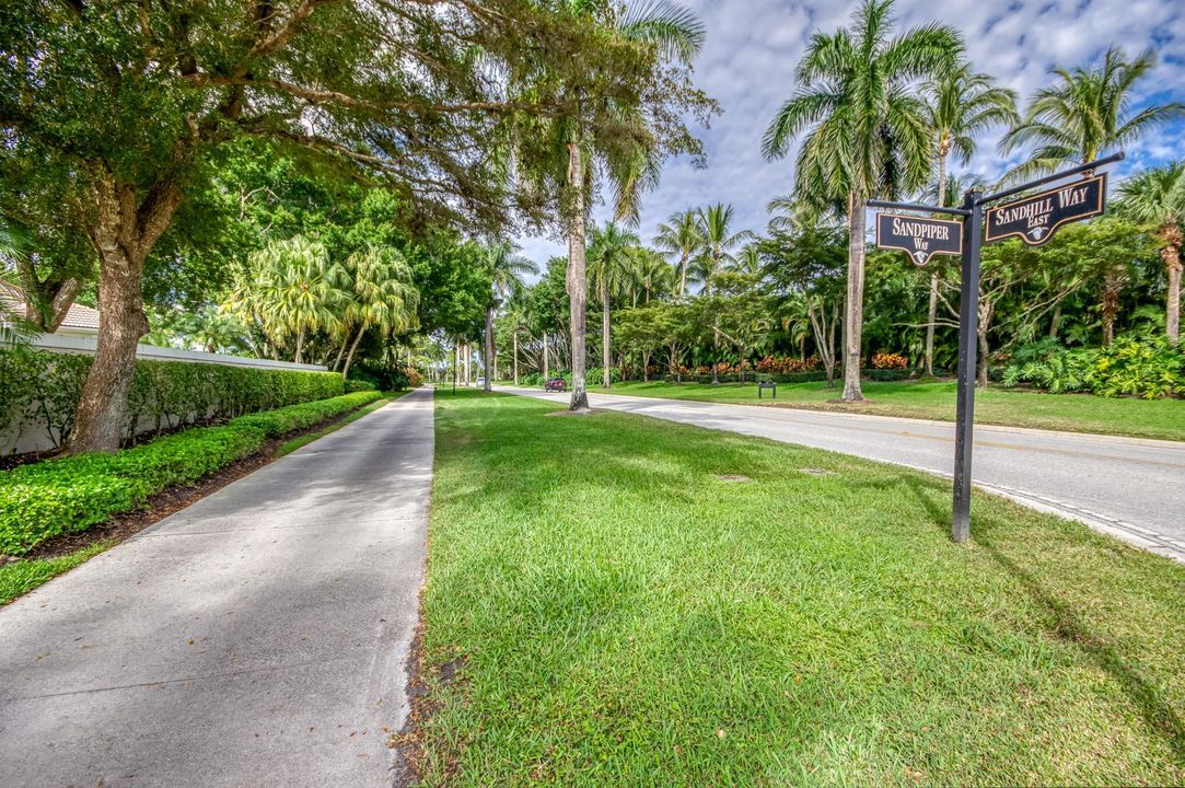 For Sale: $479,000 (3 beds, 2 baths, 1842 Square Feet)