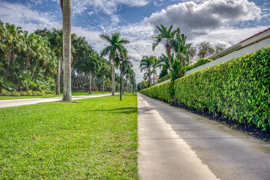 For Sale: $479,000 (3 beds, 2 baths, 1842 Square Feet)