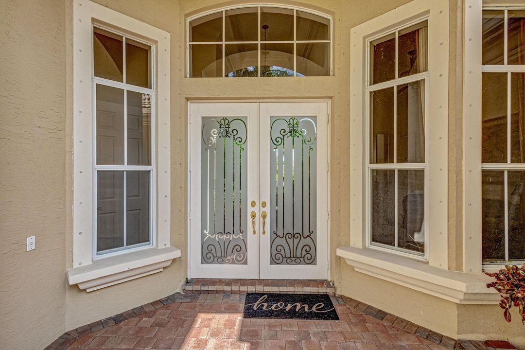 En Renta: $15,750 (3 camas, 3 baños, 2920 Pies cuadrados)