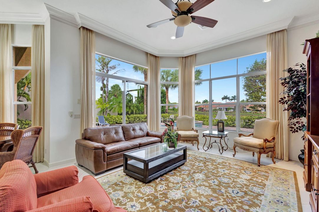 En Renta: $15,750 (3 camas, 3 baños, 2920 Pies cuadrados)