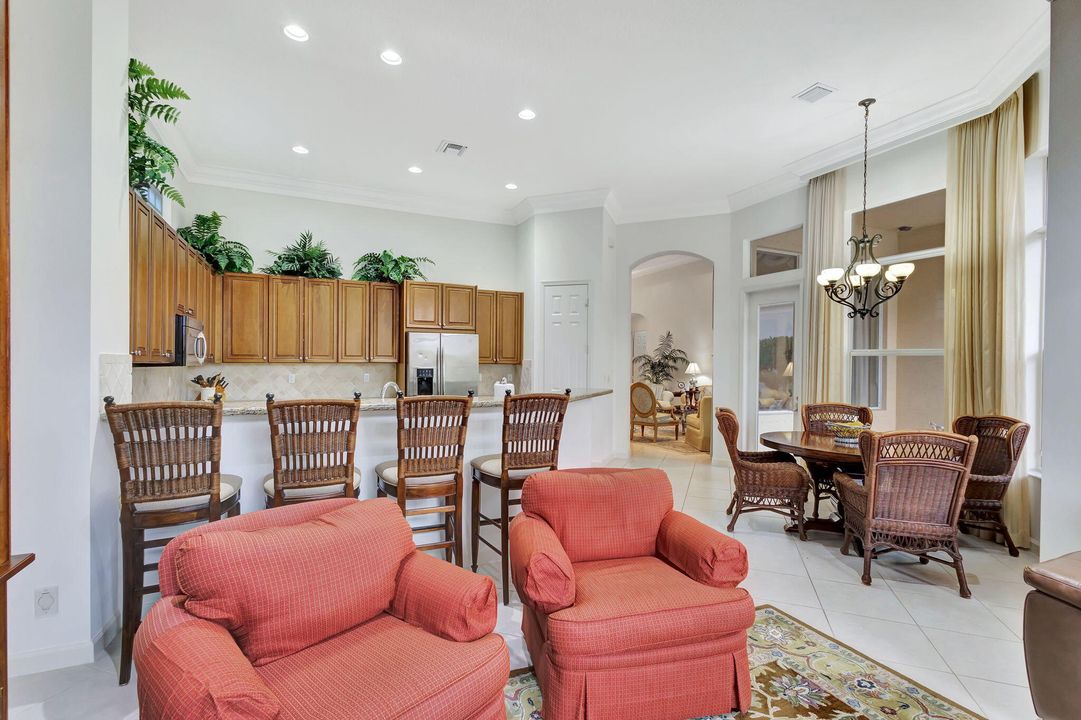 En Renta: $15,750 (3 camas, 3 baños, 2920 Pies cuadrados)