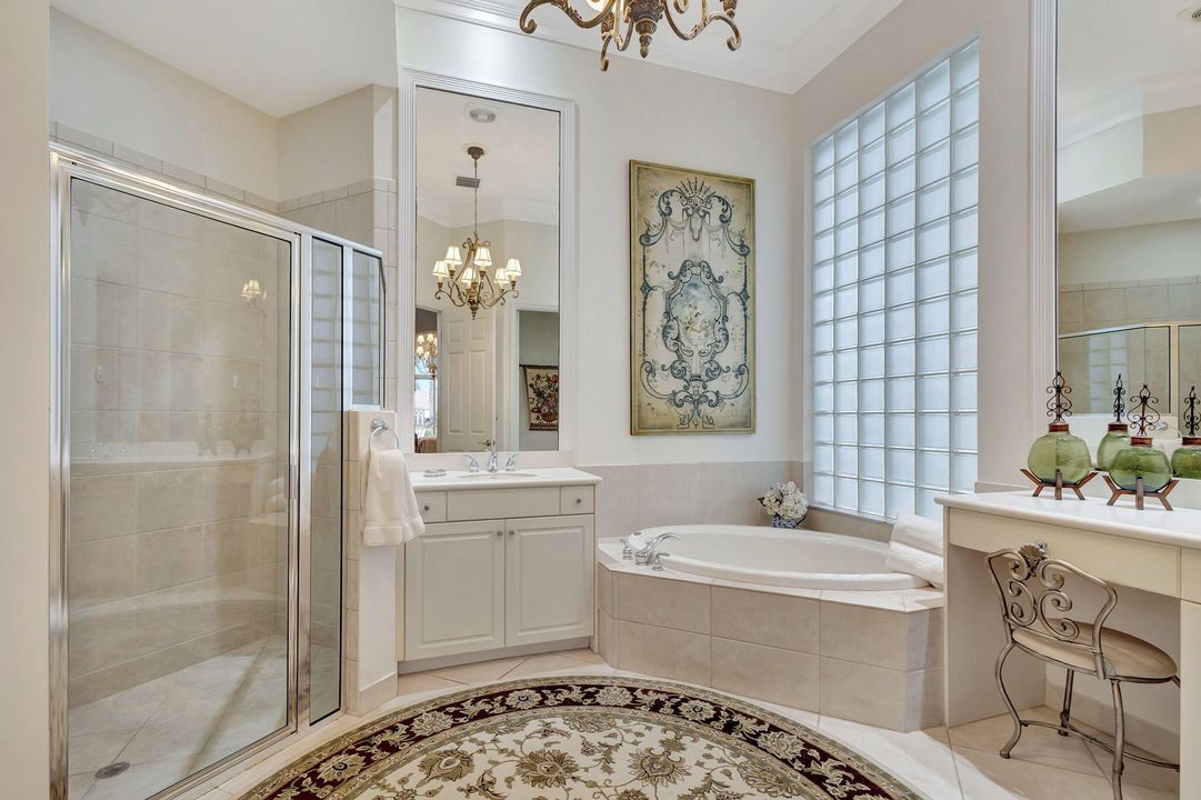 En Renta: $15,750 (3 camas, 3 baños, 2920 Pies cuadrados)