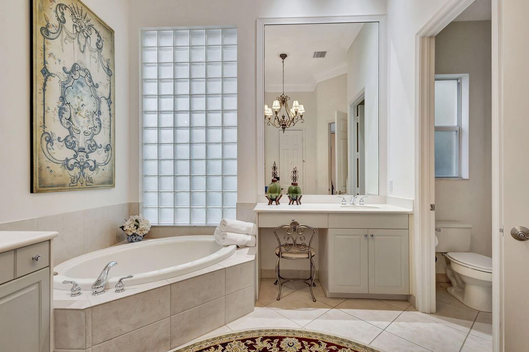 En Renta: $15,750 (3 camas, 3 baños, 2920 Pies cuadrados)