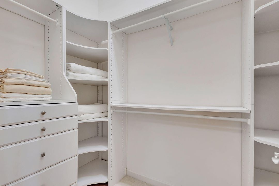 En Renta: $15,750 (3 camas, 3 baños, 2920 Pies cuadrados)