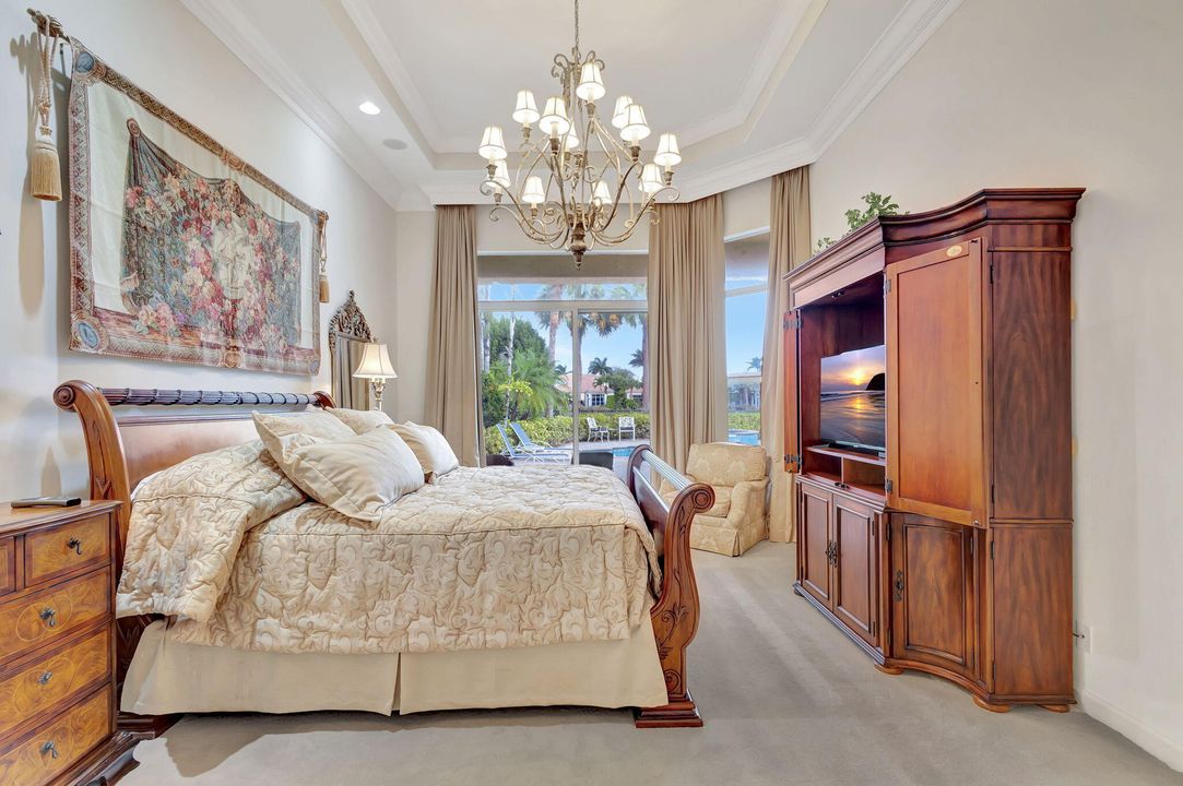 En Renta: $15,750 (3 camas, 3 baños, 2920 Pies cuadrados)