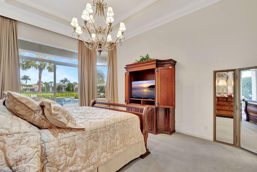 En Renta: $15,750 (3 camas, 3 baños, 2920 Pies cuadrados)