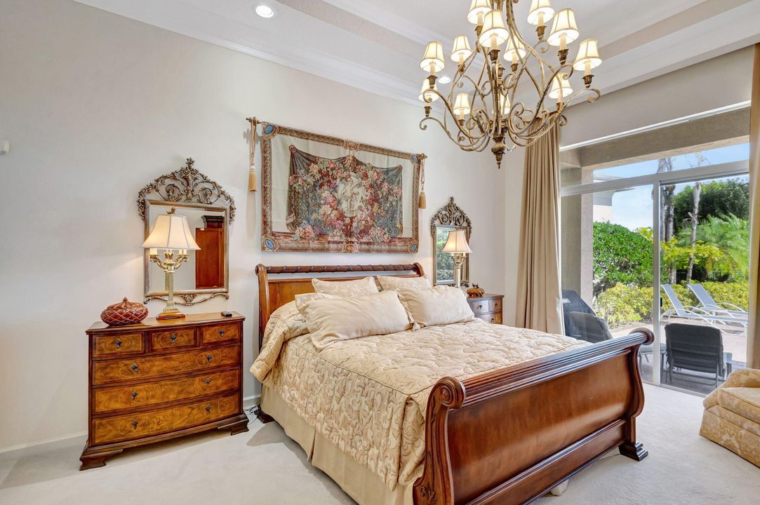 En Renta: $15,750 (3 camas, 3 baños, 2920 Pies cuadrados)