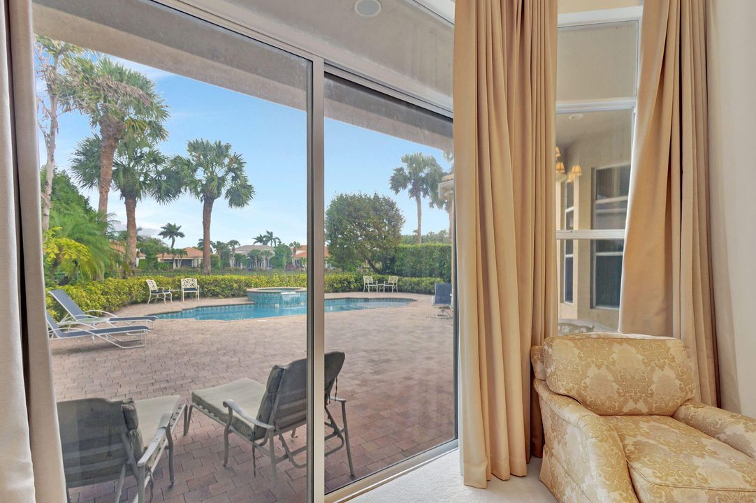 En Renta: $15,750 (3 camas, 3 baños, 2920 Pies cuadrados)