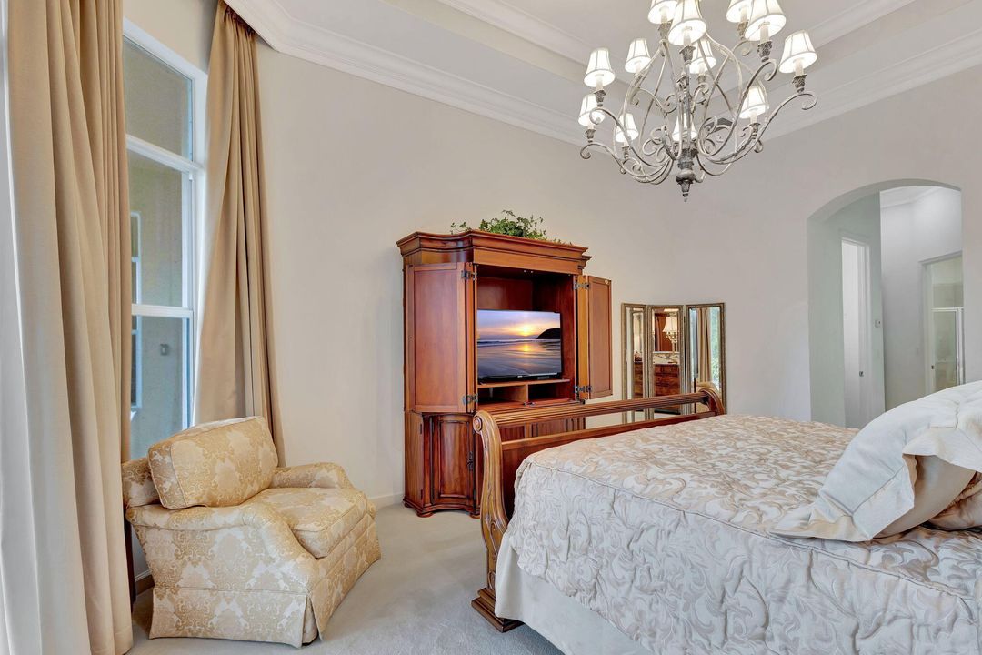 En Renta: $15,750 (3 camas, 3 baños, 2920 Pies cuadrados)