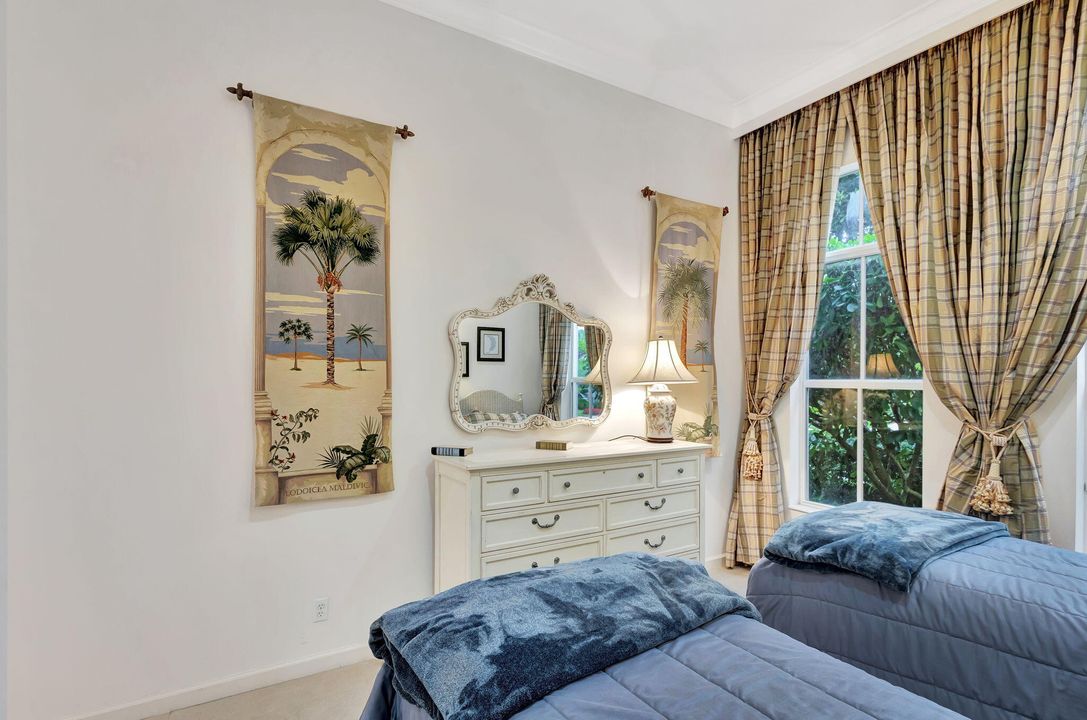 En Renta: $15,750 (3 camas, 3 baños, 2920 Pies cuadrados)