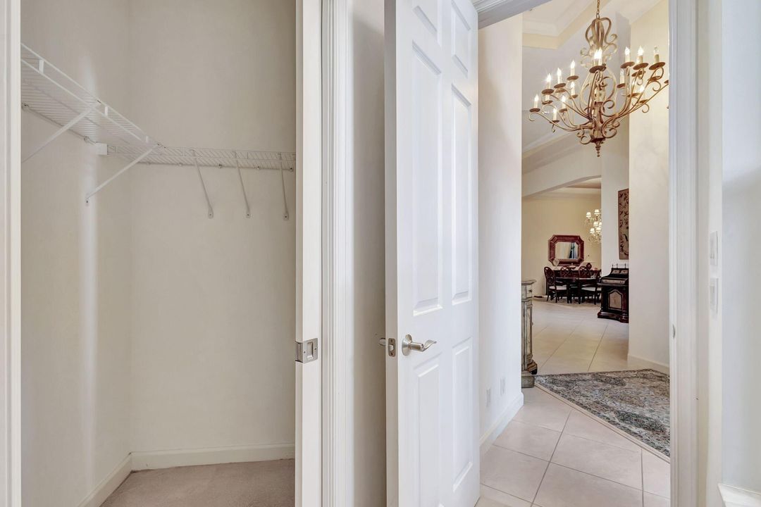 En Renta: $15,750 (3 camas, 3 baños, 2920 Pies cuadrados)