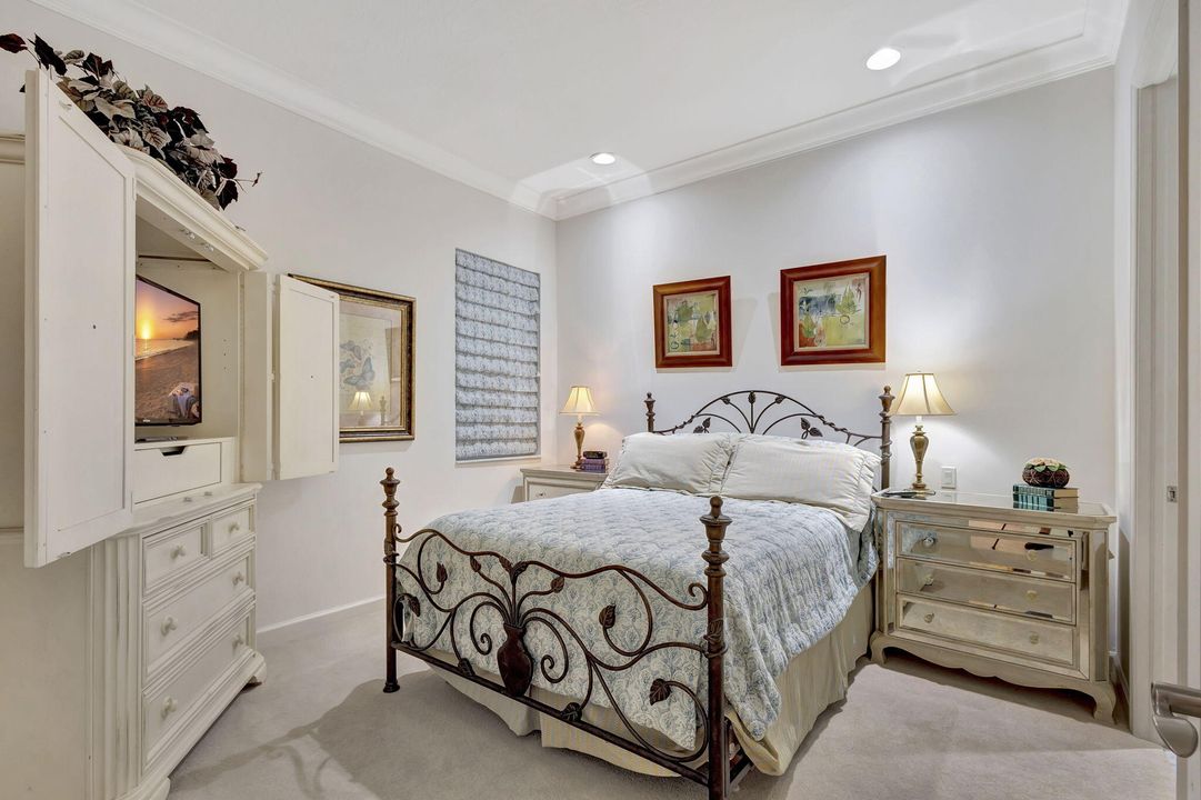 En Renta: $15,750 (3 camas, 3 baños, 2920 Pies cuadrados)