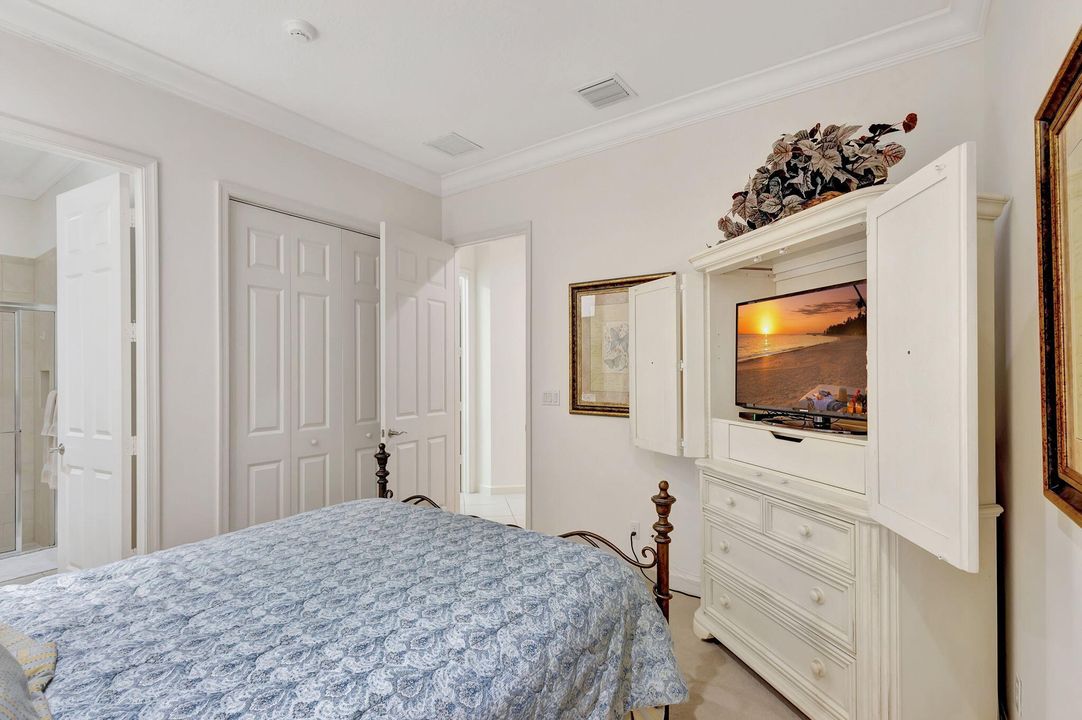 En Renta: $15,750 (3 camas, 3 baños, 2920 Pies cuadrados)