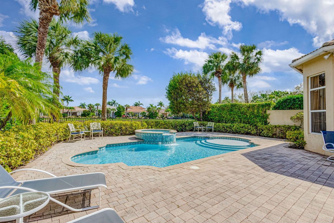 En Renta: $15,750 (3 camas, 3 baños, 2920 Pies cuadrados)