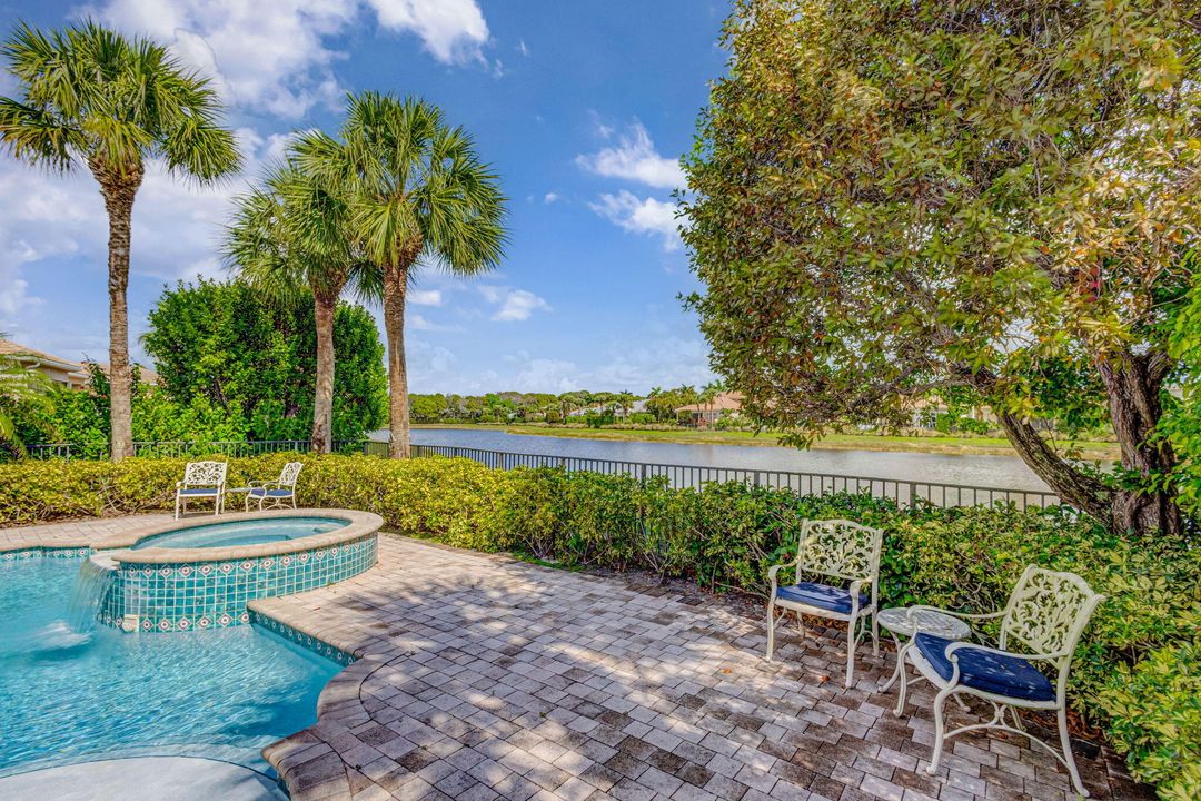 En Renta: $15,750 (3 camas, 3 baños, 2920 Pies cuadrados)