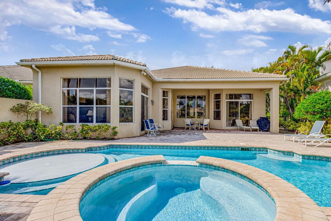 En Renta: $15,750 (3 camas, 3 baños, 2920 Pies cuadrados)