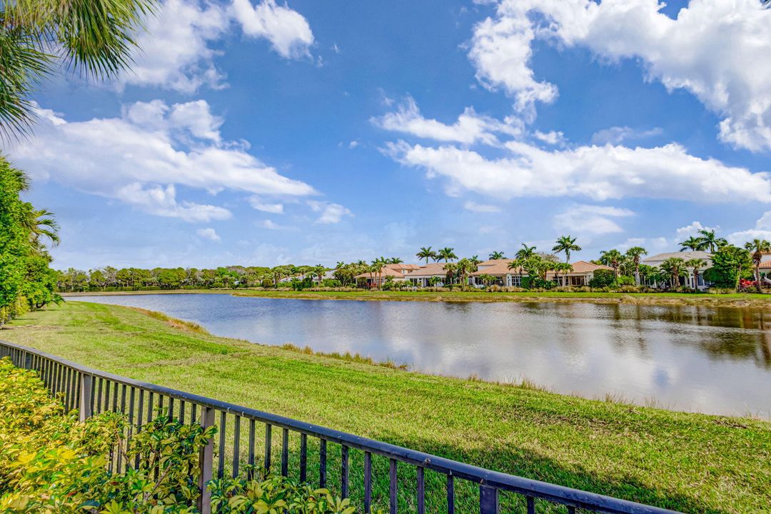 En Renta: $15,750 (3 camas, 3 baños, 2920 Pies cuadrados)