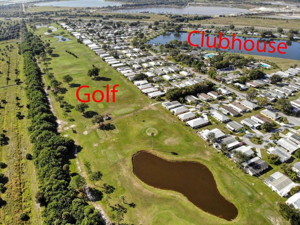 待售: $169,500 (2 贝兹, 2 浴室, 1439 平方英尺)